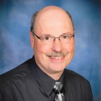 JMA Wireless Employee John Blasko's profile photo