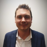 Learnt.ai Employee David Law's profile photo