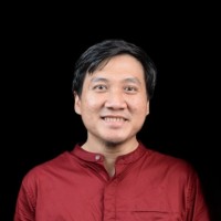 Cartenz Group Employee Muhamad Fajar's profile photo