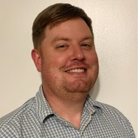 Aaron Farris Email & Phone Number