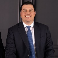 Christian Cruz Email & Phone Number
