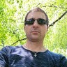 Operator Partners Employee Csaba Kondé's profile photo