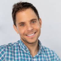 Joel Knopf Email & Phone Number
