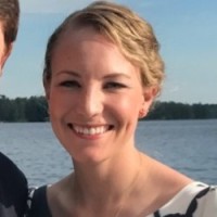 Colorado Academy Employee Emma Kane's profile photo
