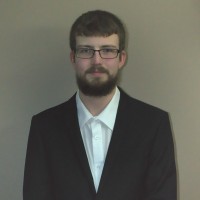 David Drover Email & Phone Number