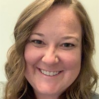 Regal Rexnord Employee Megan Caldwell's profile photo