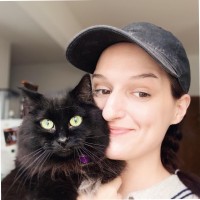 Kelsey Smyth Email & Phone Number