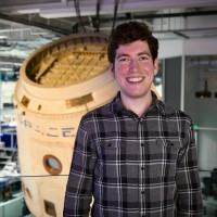 Ben Kolodner Email & Phone Number