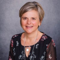 Jane Taylor Email & Phone Number