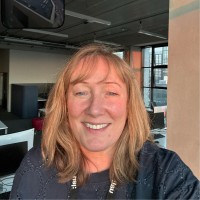 London College of Communication, University of the Arts London Employee Alex Peacock's profile photo