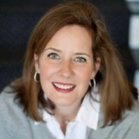 Email e telefono di Colleen Buckley