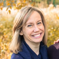 InterPark Employee Laura Peterson's profile photo