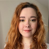 My Lubie Employee Chloé Guyon's profile photo