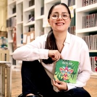 ateconqueso Employee Irma L. Uribe Santibáñez's profile photo