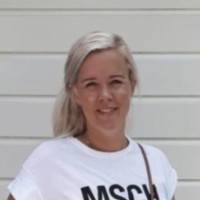 Martine van Olderen Email