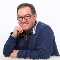 Noranda Employee Felix Francoeur's profile photo