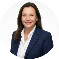 Atos Employee Alexa Van Den Bempt's profile photo