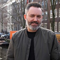 Gary Szabo Email & Phone Number