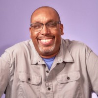 E. Crawford Email & Phone Number
