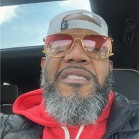 Christopher Chew Email & Phone Number