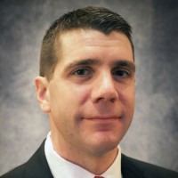 John Mazzarella Email & Phone Number