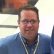 Mitsubishi Materials USA Corp Employee Mark Conine's profile photo