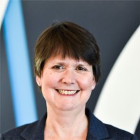 Monica Davis Email & Phone Number
