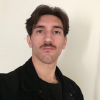 LinusBio Employee Phillip Enad's profile photo