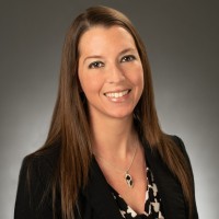 BNY Mellon Employee Gina Warner's profile photo