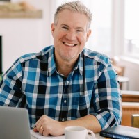 Dan Keller Email & Phone Number
