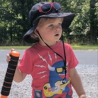 Sean Duncan Email & Phone Number