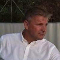 NewWave Packaging Ltd Employee Jeremy Cox's profile photo