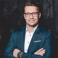 Sebastian Irovsky Email