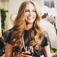 Burch Creative Capital Employee Elissa Lumley's profile photo