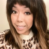 Tracy Gomez Email & Phone Number