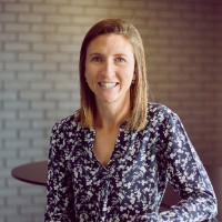 ShopriteX Employee Ena Bosman's profile photo