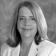 Allison Saul Email & Phone Number