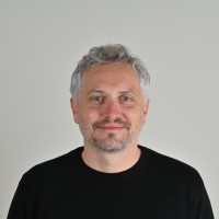 Michael Buschmann Email & Phone Number