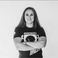 Stephanie Valdivia Email & Phone Number