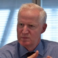 Matthew Patten Email & Phone Number