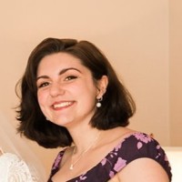 iD Additives, Inc. Employee Veronica Sotos's profile photo