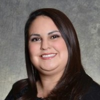 Mariya Flores Email & Phone Number
