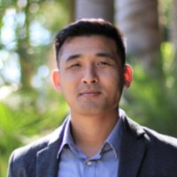 MA Engineers, Inc. Employee Benny Sy's profile photo