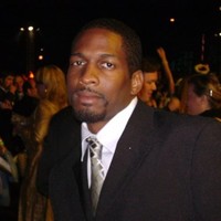 Pharmore Drugs Employee Marcell Wilson's profile photo