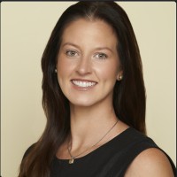 Deanna Fleming Email & Phone Number