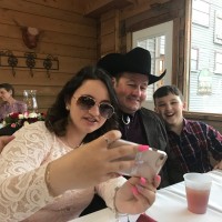 Mechanical Equipment, Inc. Employee Kevin Fikes's profile photo