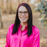 Pinnacle Revenue Management, Inc Employee Laurel Henderson's profile photo