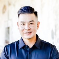 Saxton Mortgage, LLC | NMLS # 1717191 Employee Steven Liu's profile photo