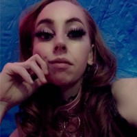 Streamate Employee Jennifer Pederson's profile photo