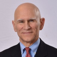 Michael Fare Email & Phone Number